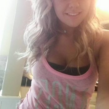 Profilo di Gwennaelle