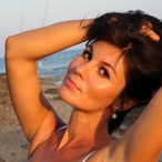 Profilo di Marie-christel