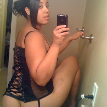 Profilo di Anne-aurore