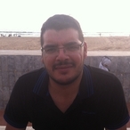 Profilo di Julie-anne