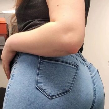 Profilo di Fatoumata-binta