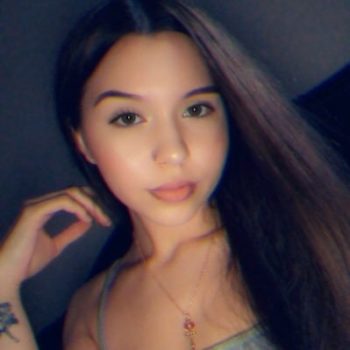 Profilo di Marie-patricia