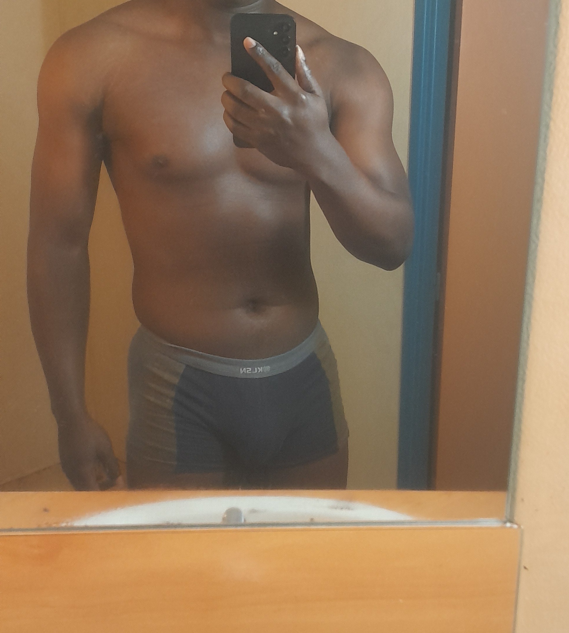 Profilo di Abdelmajid