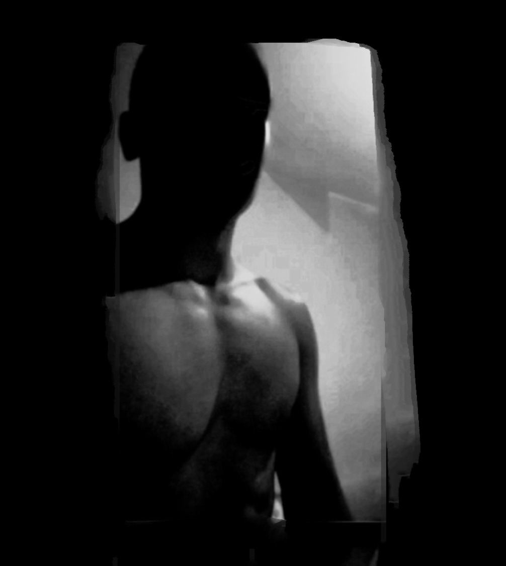 Profilo di Louis-jean