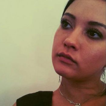 Profilo di Claire-line