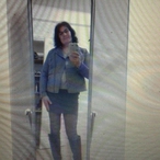 Profilo di Berthilie