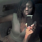 Profilo di Laurianna