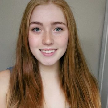 Profilo di Enriqueta