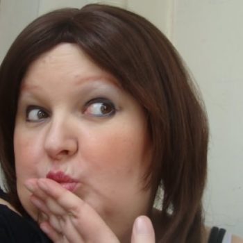 Profilo di Marie-brigitte