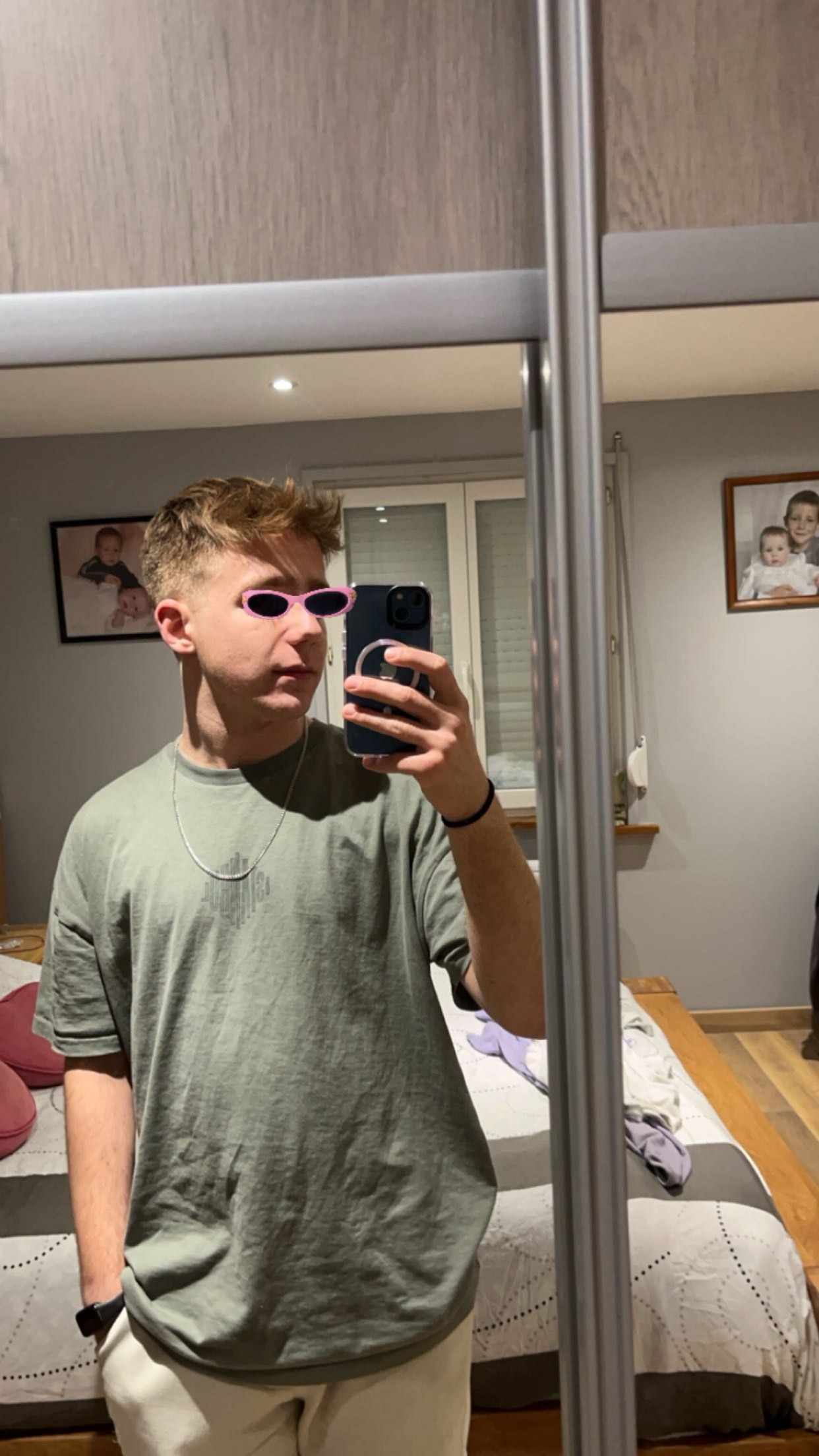 Profilo di Hasan-huseyin