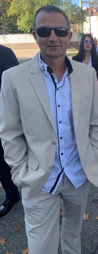 Profilo di Mériadec