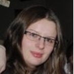 Profilo di Gratieuse