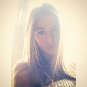Profilo di Kenaelle, 30 anni, Cerco Trombamico a Piozzo