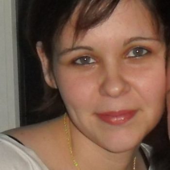 Profilo di Automne, 29 anni, Cerco Trombamico a Valva