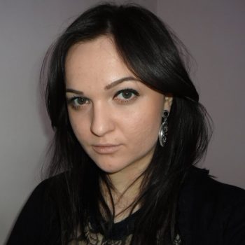 Profilo di Lani, 29 anni, Cerco Trombamico a Vicolungo
