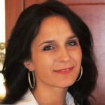 Profilo di Allissa, 45 anni, Cerco Trombamico a Rovetta