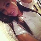 Profilo di Jacynthe, 26 anni, Cerco Trombamico a Melle