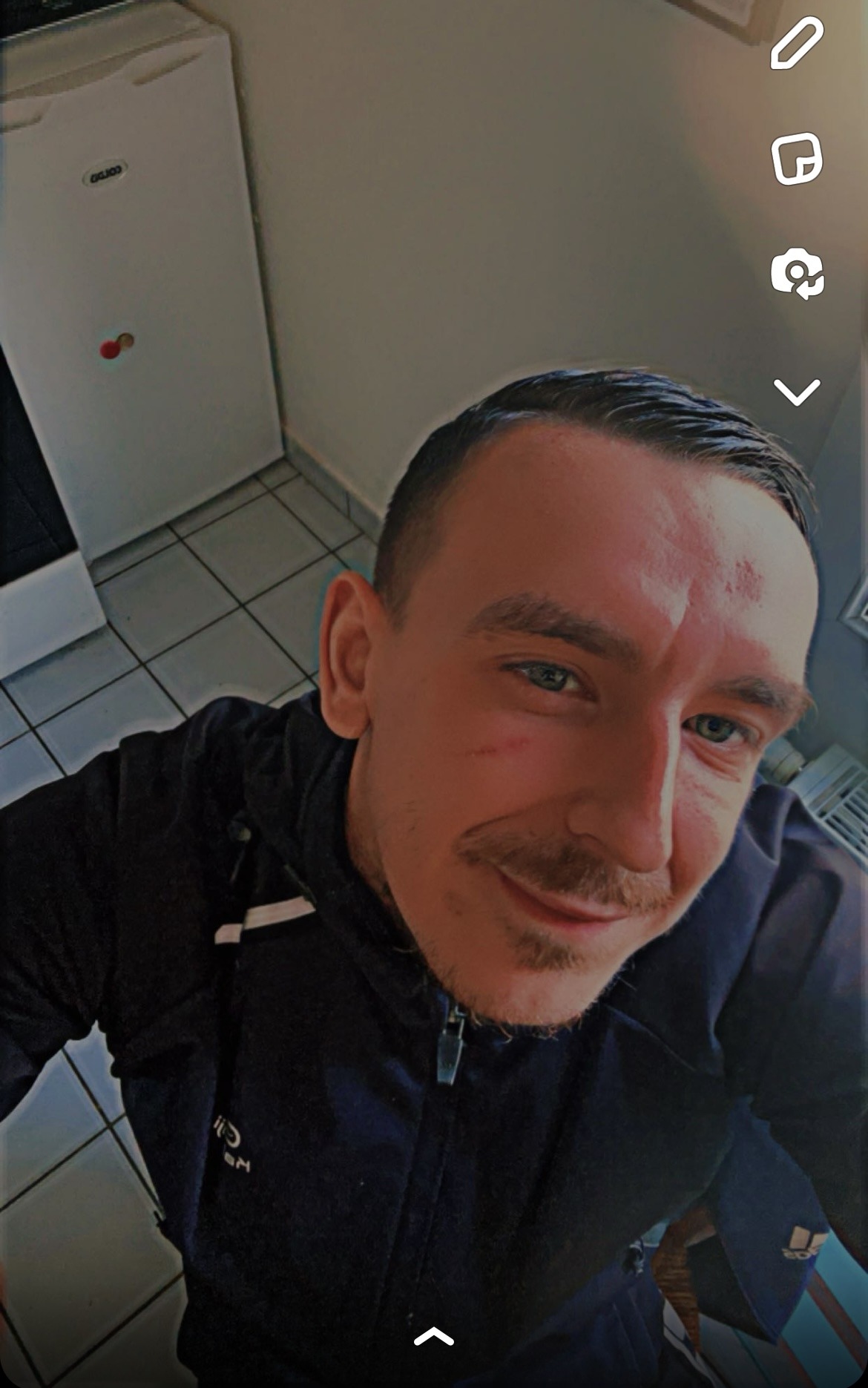 Profilo di Soham, 27 anni, Cerco Trombamico a Massazza