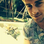 Profilo di Melen, 20 anni, Cerco Trombamico a Mornago