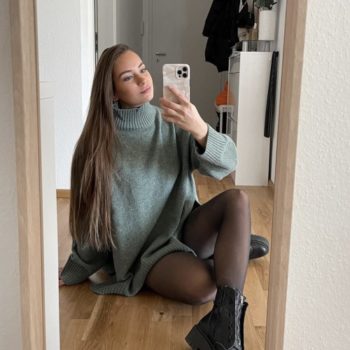 Profilo di Cheyene, 28 anni, Cerco Trombamico a Temù