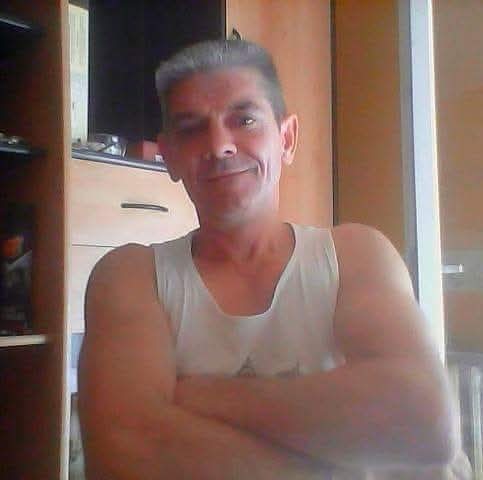 Profilo di Sayann, 55 anni, Cerco Trombamico a Benevello