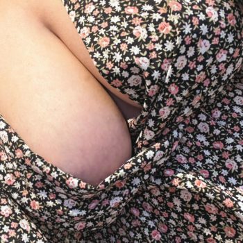 Profilo di Linah, 34 anni, Cerco Trombamico a Fontaniva