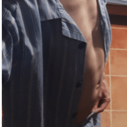 Profilo di Maxans, 30 anni, Cerco Trombamico a Caorle