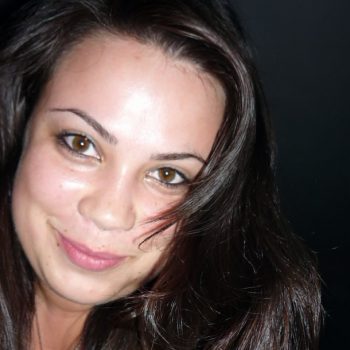 Profilo di Suzelle, 30 anni, Cerco Trombamico a Tarzo