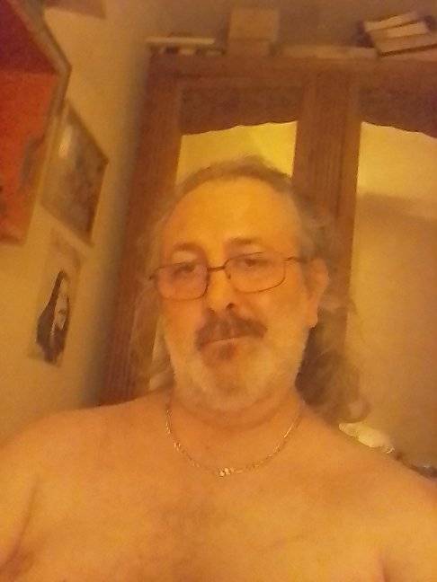 Profilo di Eydan, 49 anni, Cerco Trombamico a Ivrea