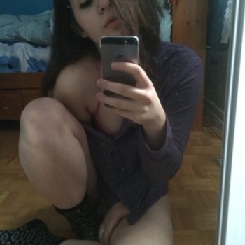 Profilo di Janka, 30 anni, Cerco Trombamico a Bagnasco