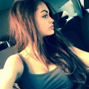 Profilo di Polonie, 33 anni, Cerco Trombamico a Chiuro
