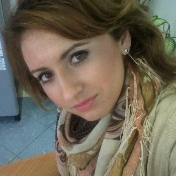 Profilo di Lizete, 41 anni, Cerco Trombamico a Cinisello Balsamo
