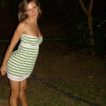 Profilo di Layla, 38 anni, Cerco Trombamico a Tre Ville