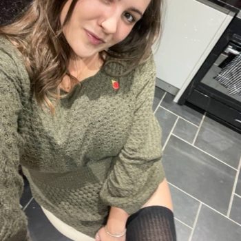 Profilo di Nicaise, 27 anni, Cerco Trombamico a Borgofranco d'Ivrea