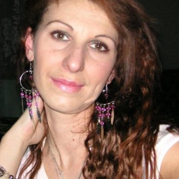 Profilo di Ilam, 46 anni, Cerco Trombamico a Pisa