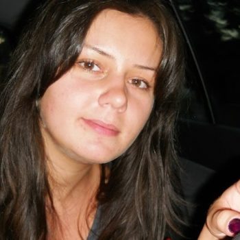 Profilo di Joy, 40 anni, Cerco Trombamico a Busano