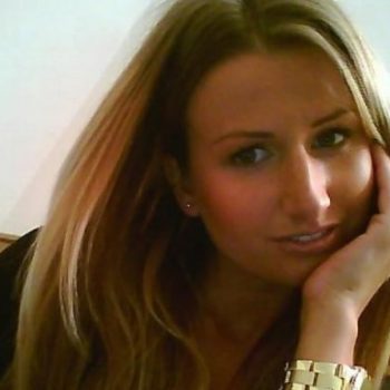 Profilo di Nativite, 40 anni, Cerco Trombamico a Gombito