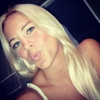Profilo di Dominica, 34 anni, Cerco Trombamico a San Leo