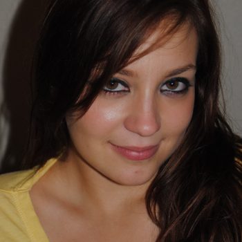 Profilo di Elfi, 29 anni, Cerco Trombamico a Ollolai