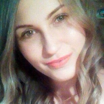 Profilo di Tany, 41 anni, Cerco Trombamico a Costigliole Saluzzo