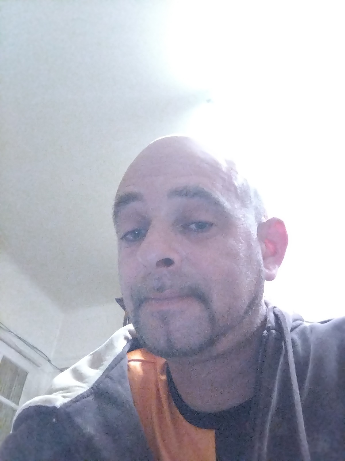 Profilo di Sanoussi, 44 anni, Cerco Trombamico a Loano