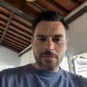 Profilo di Phuc, 39 anni, Cerco Trombamico a Longiano
