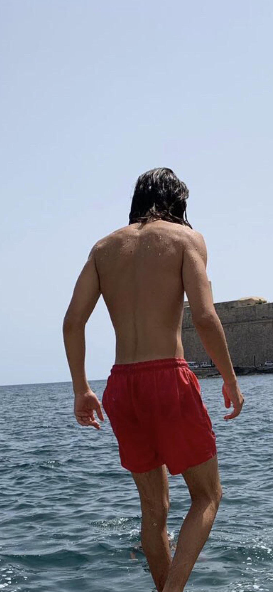 Profilo di Lyvann, 20 anni, Cerco Trombamico a Formazza
