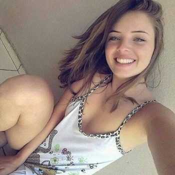 Profilo di Radidja, 36 anni, Cerco Trombamico a Pregnana Milanese