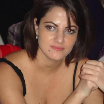 Profilo di Besma, 41 anni, Cerco Trombamico a Ceresara