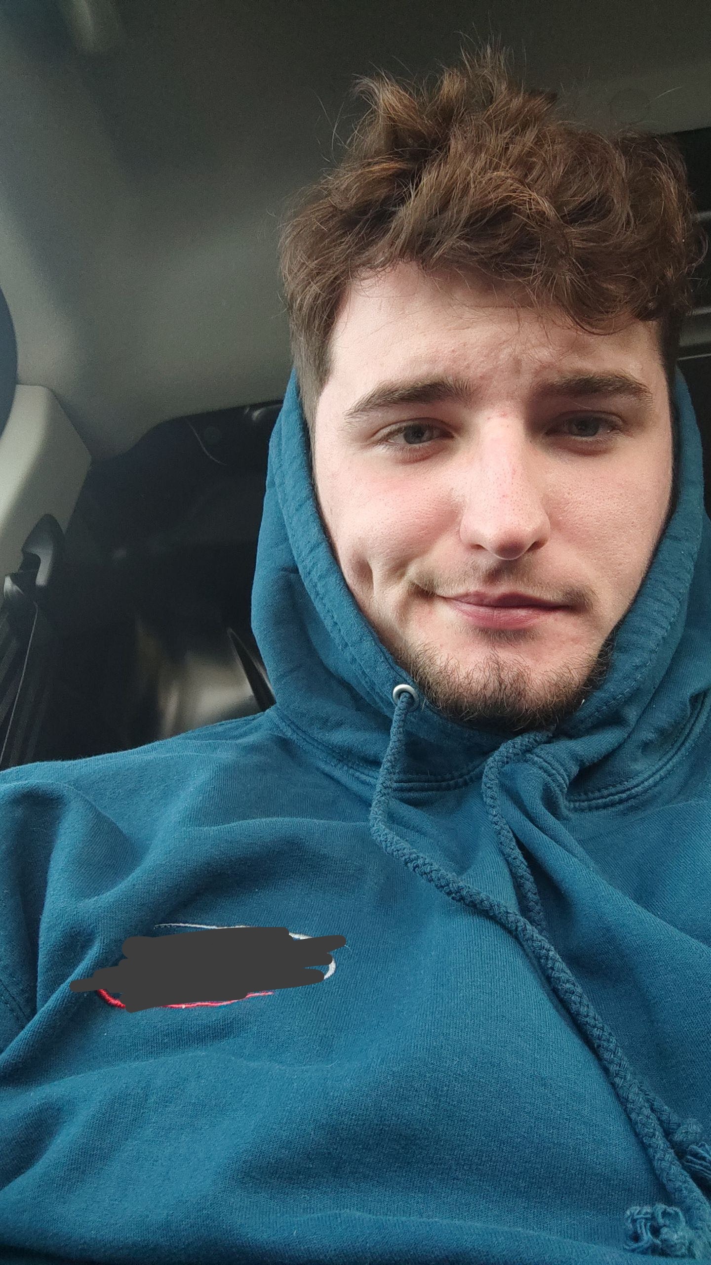 Profilo di Jaimy, 19 anni, Cerco Trombamico a San Michele Mondovì
