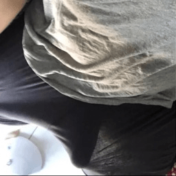 Profilo di Waniss, 26 anni, Cerco Trombamico a Cormano