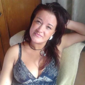 Profilo di Nisa, 47 anni, Cerco Trombamico a Lonigo