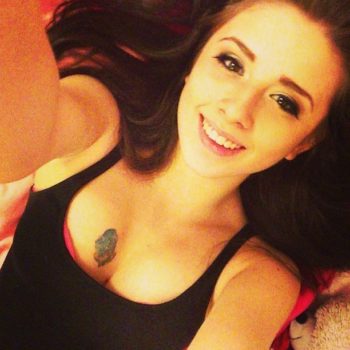 Profilo di Juana-maria, 28 anni, Cerco Trombamico a Ponzano Monferrato