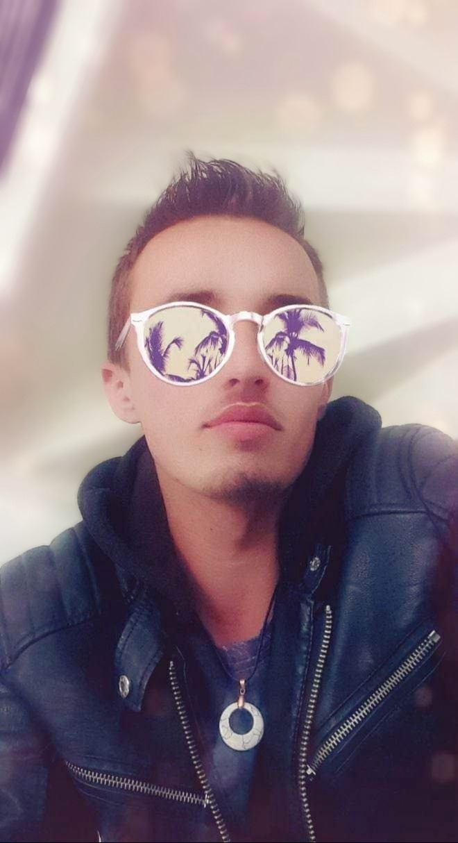 Profilo di Lolan, 26 anni, Cerco Trombamico a Massimeno